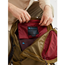 Klättermusen Gilling Backpack 26L Olive - Wanderrucksäcke