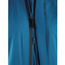 Klättermusen Allgrön 2.0 Jacket W's Blue Sapphire - Damenjacke