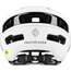Sweet Protection Trailblazer Mips Helmet Matte White - Skihelme