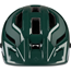 Sweet Protection Trailblazer Mips Helmet Gloss Forest Green - Skihelme