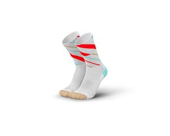 Incylence Angles Ultralight Socks