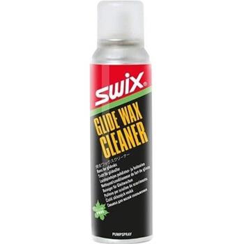 Swix Flourcleaning kit Swix