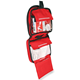 Lifesystems Adventurer First Aid Kit - Erste-Hilfe-Kasten