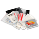 Lifesystems Light & Dry Micro First Aid Kit - Erste-Hilfe-Kasten