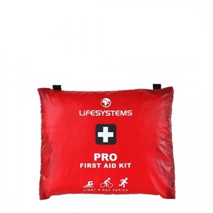 Lifesystems Light & Dry Pro First Aid Kit - Erste-Hilfe-Kasten