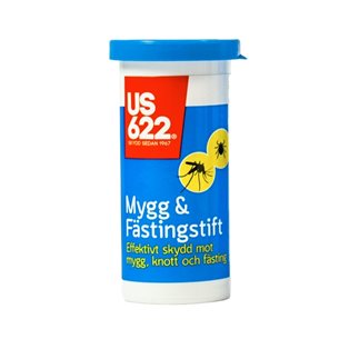 US622 Myggstift - Insektenschutzmittel