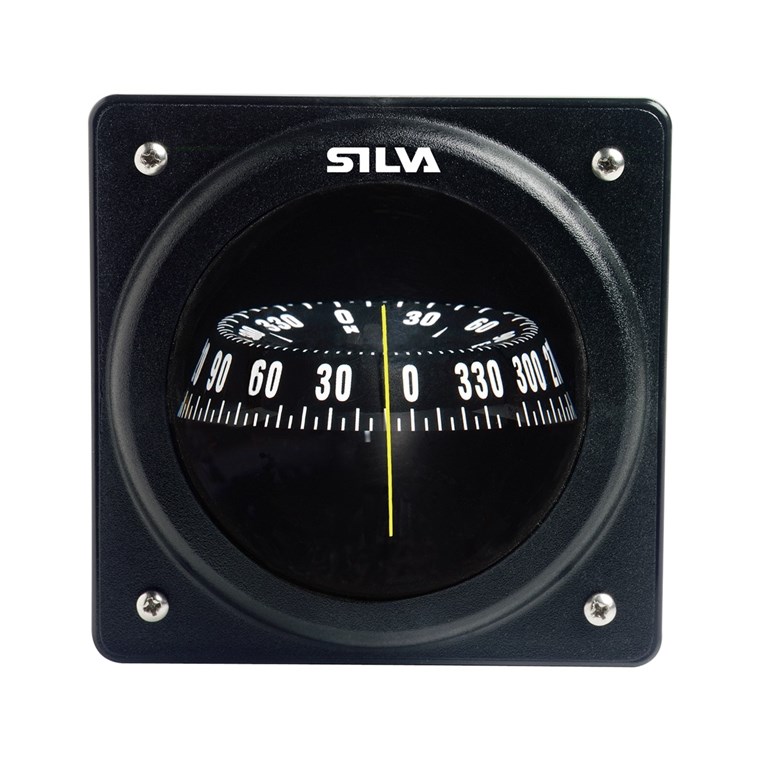 Silva Compass 70P - Kompass