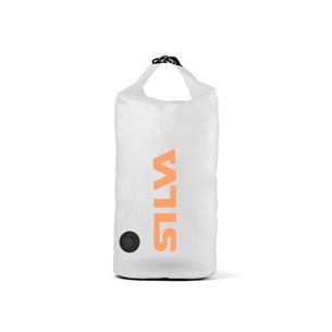 Silva Dry Bag Tpu-V 12L - Drybag