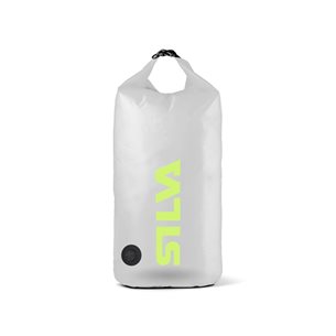 Silva Dry Bag Tpu-V 24L - Drybag