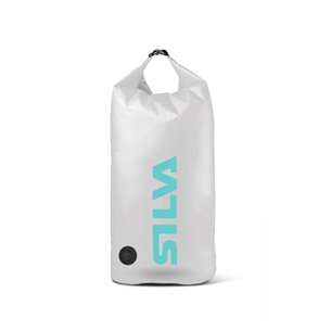 Silva Dry Bag Tpu-V 36L - Drybag