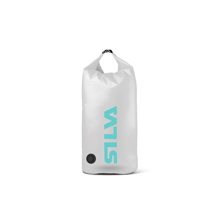 Silva Dry Bag Tpu-V 36L - Drybag