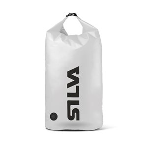 Silva Dry Bag Tpu-V 48L - Drybag