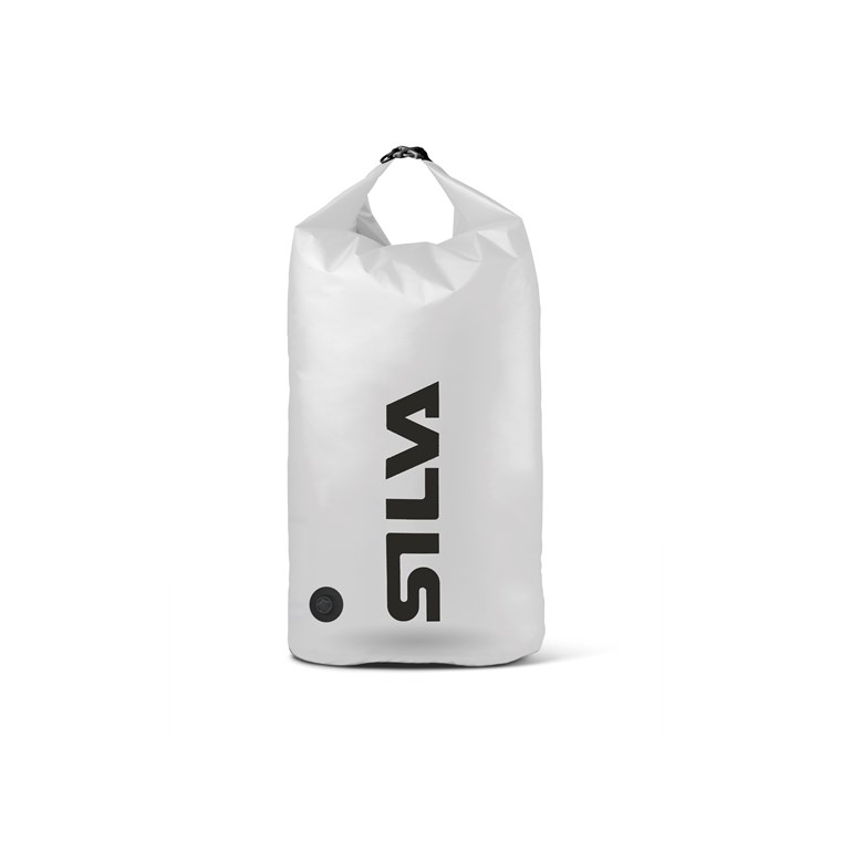 Silva Dry Bag Tpu-V 48L - Drybag