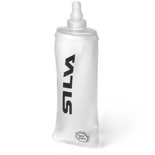Silva Soft Flask 500ml - Laufrucksäcke