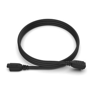 Silva Spectra Extension Cable - Stirnlampe