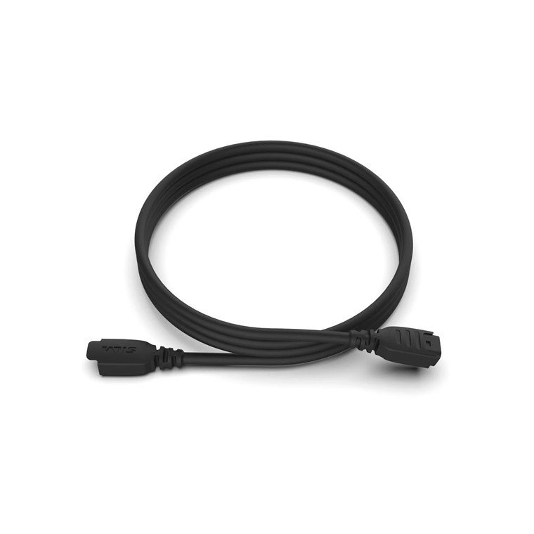 Silva Spectra Extension Cable - Stirnlampe