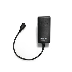 Silva Spectra Charger - Stirnlampe