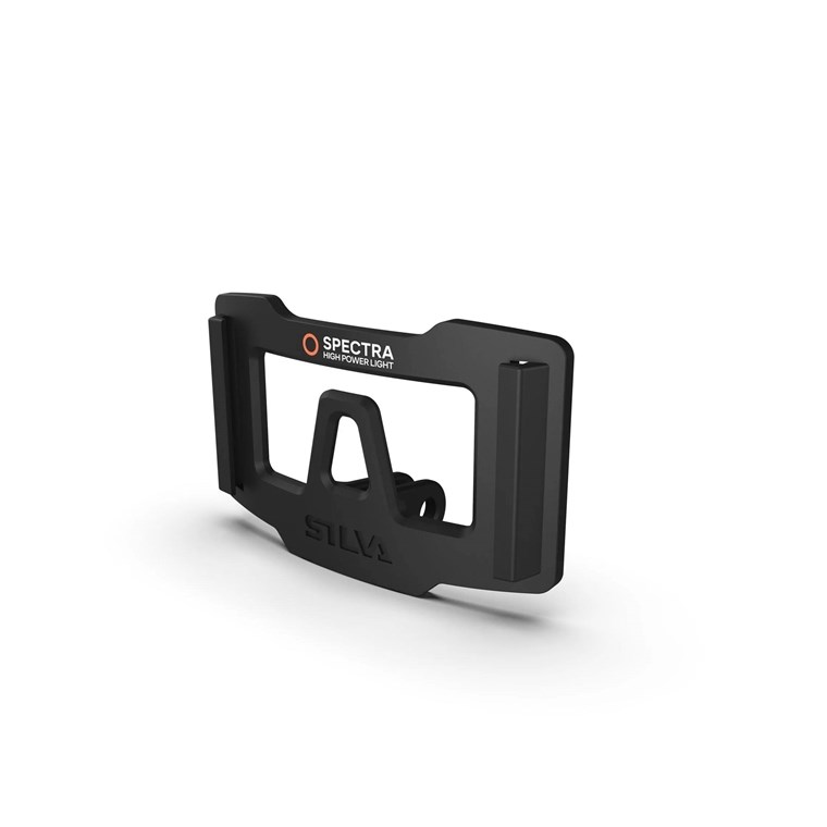 Silva Spectra Go-Pro Mount