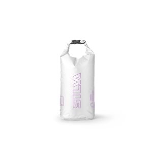 Silva Terra Dry Bag 6L - Drybag