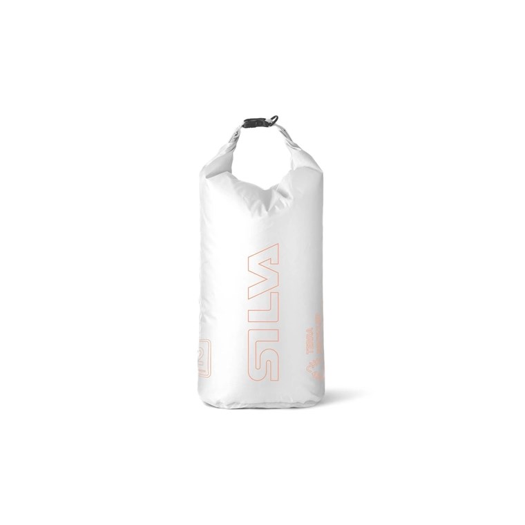 Silva Terra Dry Bag 12L - Drybag