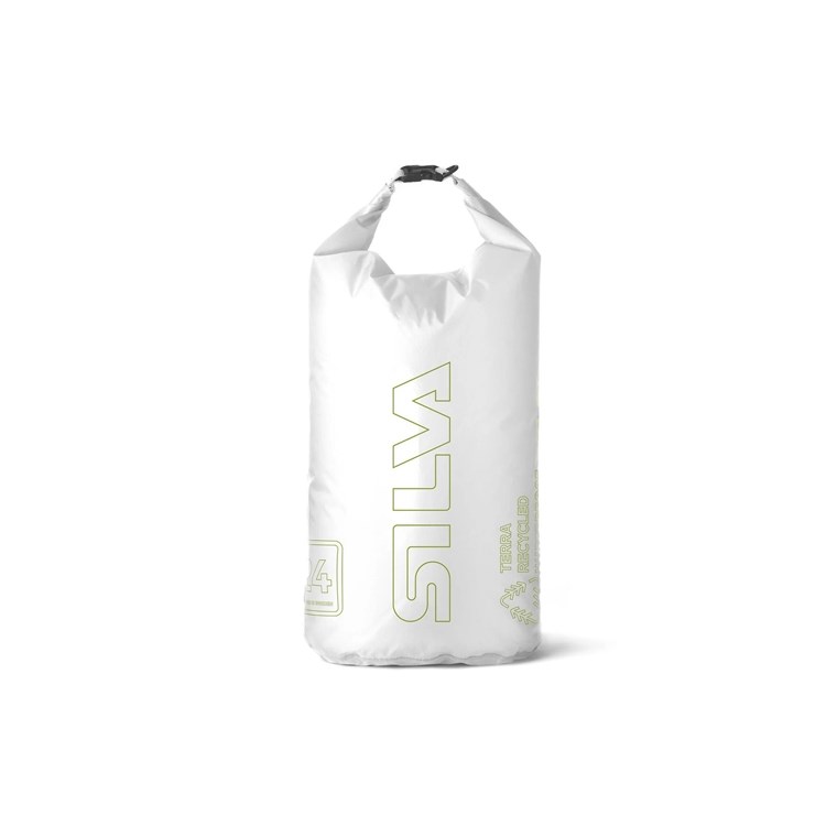 Silva Terra Dry Bag 24L - Drybag