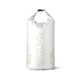 Silva Terra Dry Bag 24L - Drybag