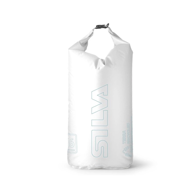Silva Terra Dry Bag 36L - Drybag