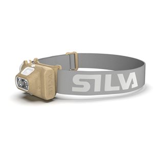 Silva Terra Scout X - Stirnlampe