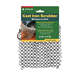 Coghlans Cast Iron Scrubber Stainless Steel