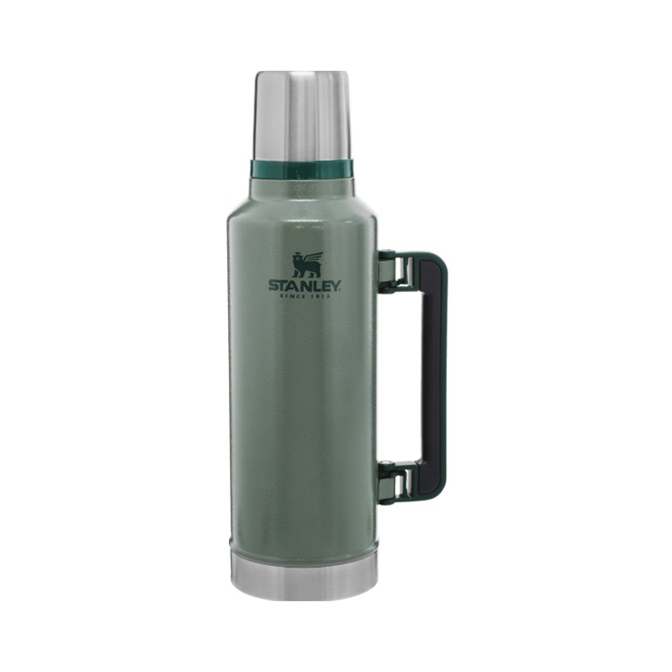 Stanley Classic Bottle 1.9L - Thermosflasche
