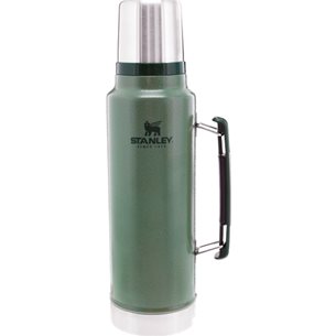 Stanley Classic Bottle 1.4L - Thermosflasche