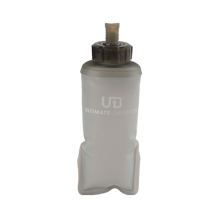 Ultimate Direction Body Bottle III 500 - Trinkflasche