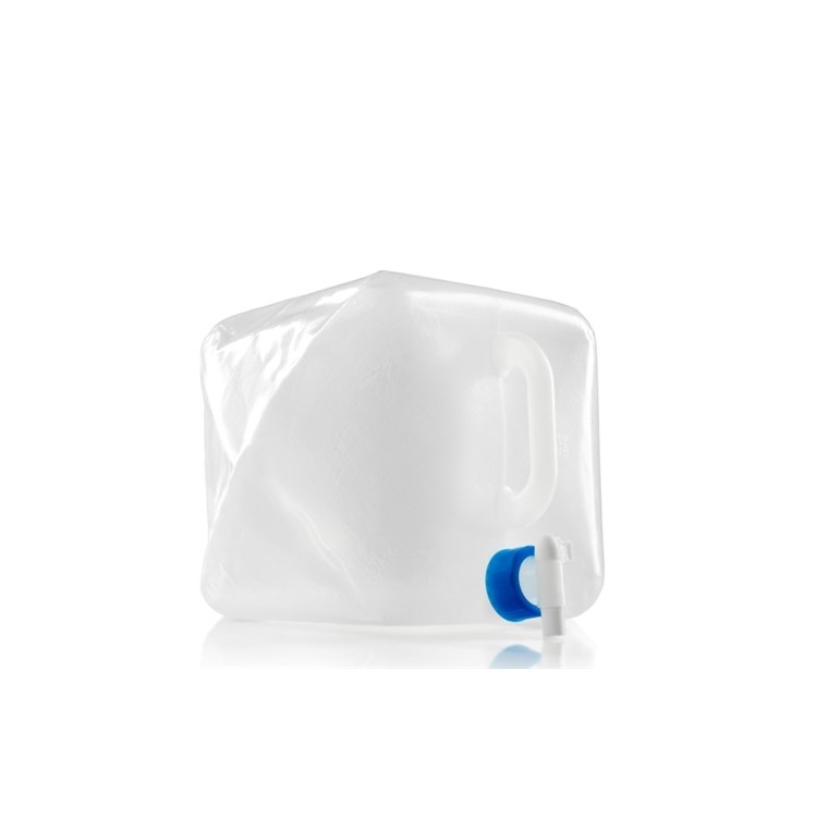 GSI 10 L Water Cube - Trinkflasche