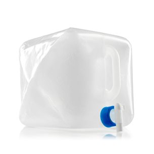 GSI 15 L Water Cube - Trinkflasche