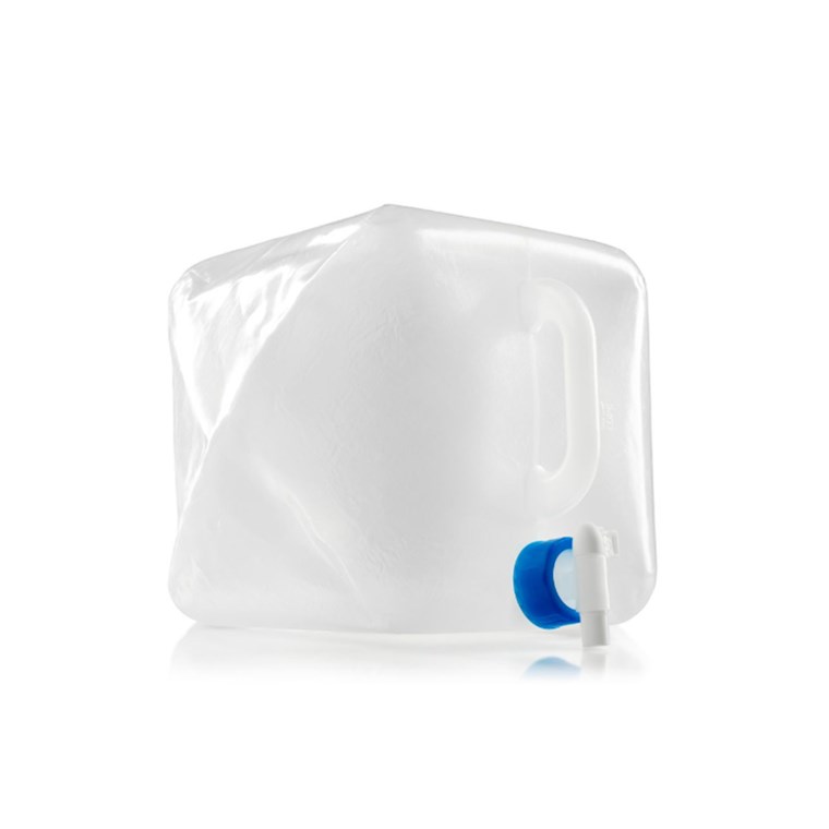 GSI 15 L Water Cube