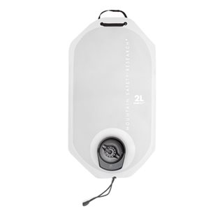 MSR DromLite Bag, 2.0 L - Trinkflasche