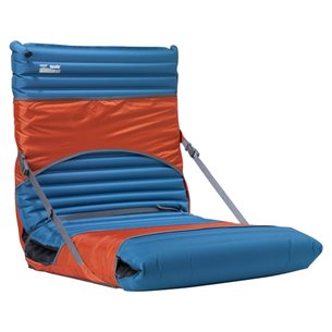 Therm-a-rest Trekker Chair 20 - Schlafmattenzubehör