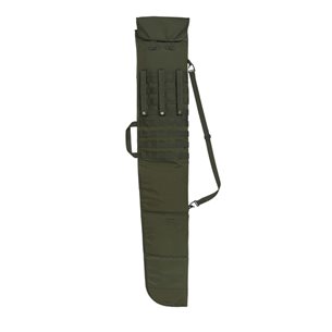 Chevalier Ranger Rifle Case - Waffentasche