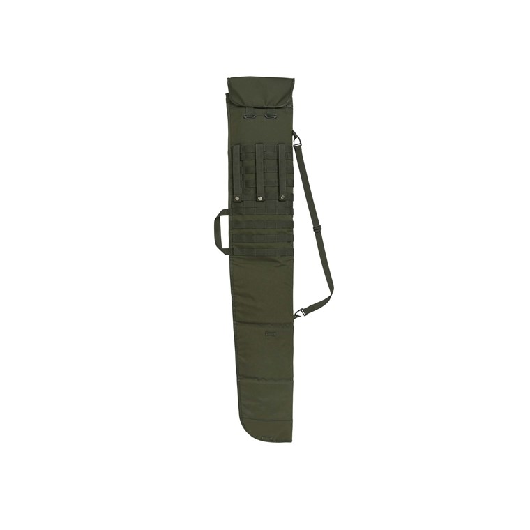 Chevalier Ranger Rifle Case - Waffentasche