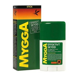 MyggA Myggstick - Insektenschutzmittel