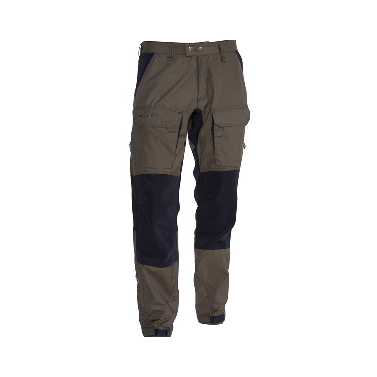 Swedteam Copper Trousers - Jagdhose