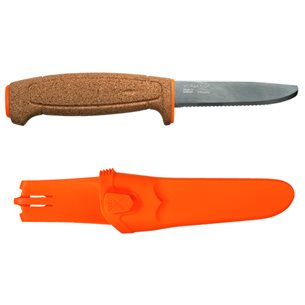 Morakniv Floating Knife - Küchenmesser
