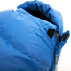 Helsport Rago Winter - Daunenschlafsäcke