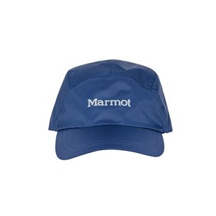 Marmot Precip Eco Baseball Cap - Damenkappen