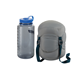 Therm-a-rest Hyperion 32 UL Bag Lng