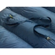 Therm-a-rest Hyperion 20 UL Bag Lng