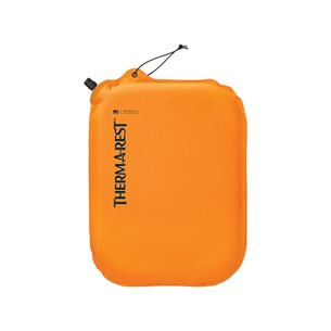 Therm-a-rest Lite Seat
