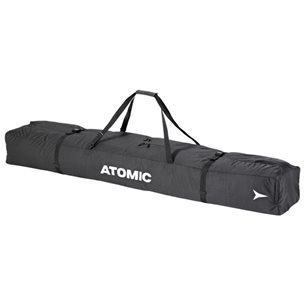 Atomic Nordic Ski Bag 10 Pairs - Stocktaschen