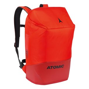Atomic RS Pack 50L - Lawinenrucksack