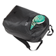 Atomic Duffle Bag 40L - Sporttasche